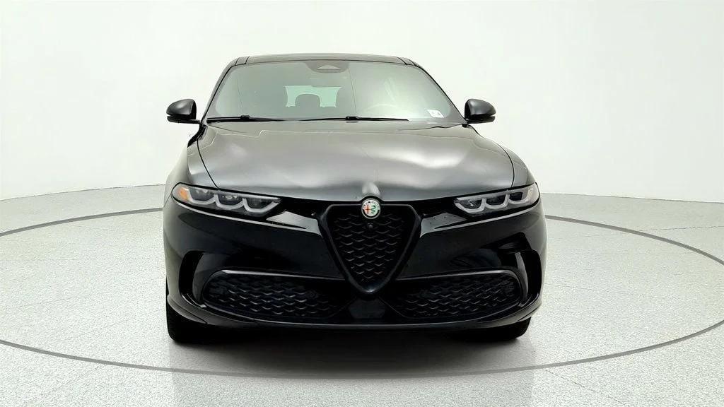 alfa romeo tonale 2024 ZASPATDW4R3044952 image alfa romeo tonale 2024 ZASPATDW4R3044952 image